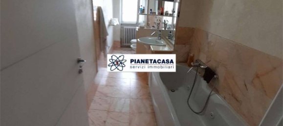 3 bedrooms Penthouse in Verdellino, Italy No. 92037 15