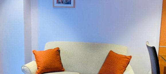 Condominio de 2 dormitorios en Pattaya, Thailand No. 3890 7