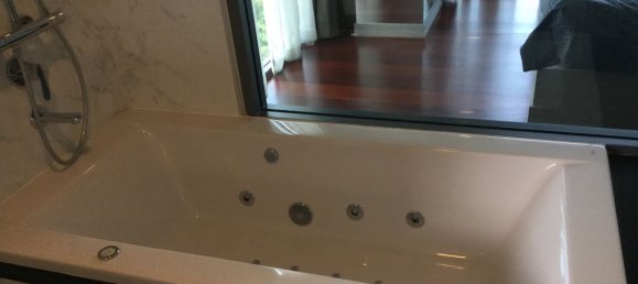 Condominio de 2 dormitorios en Pattaya, Thailand No. 3890 10