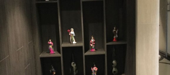 Condominio de 2 dormitorios en Pattaya, Thailand No. 3890 5