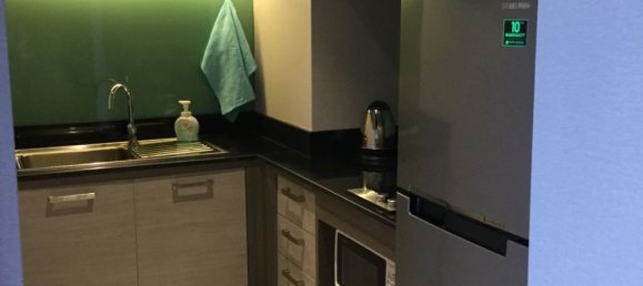 Condominio de 2 dormitorios en Pattaya, Thailand No. 3890 11