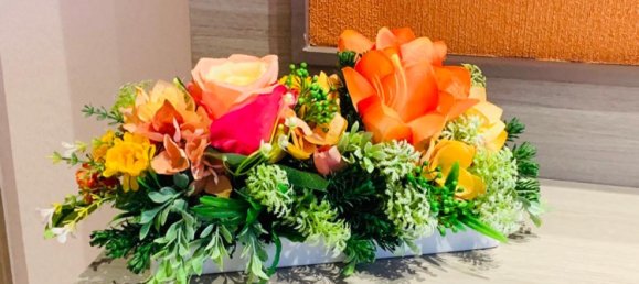 Condominio de 2 dormitorios en Pattaya, Thailand No. 3890 12