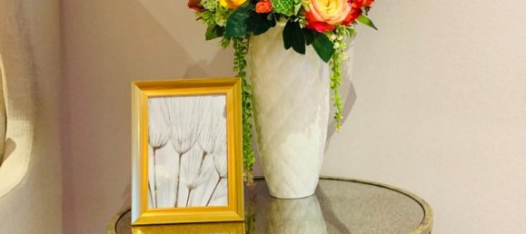 Condominio de 2 dormitorios en Pattaya, Thailand No. 3890 13