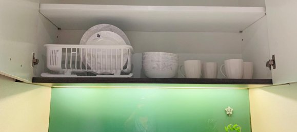 Condominio de 2 dormitorios en Pattaya, Thailand No. 3890 4