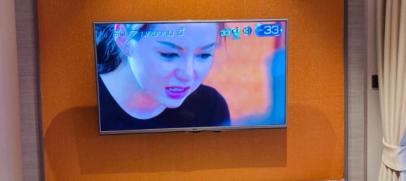 Condominio de 2 dormitorios en Pattaya, Thailand No. 3890 15