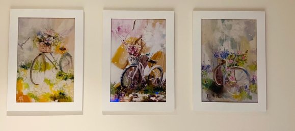 Condominio de 2 dormitorios en Pattaya, Thailand No. 3890 14