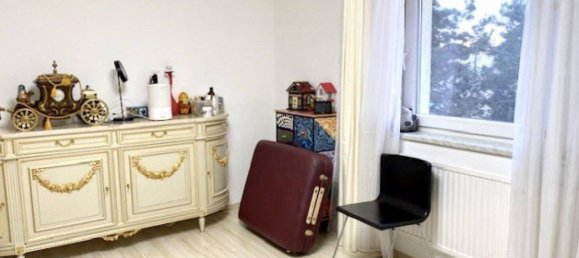 4غرفة شقة في Vienna, Austria رقم 15756 8