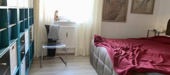 4غرفة شقة في Vienna, Austria رقم 15756 19