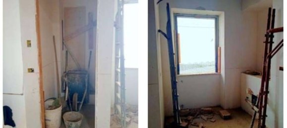 3 Schlafzimmer Wohnung in Loreto Aprutino, Italy, Nr. 340900 4