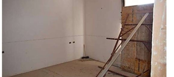 3 Schlafzimmer Wohnung in Loreto Aprutino, Italy, Nr. 340900 7