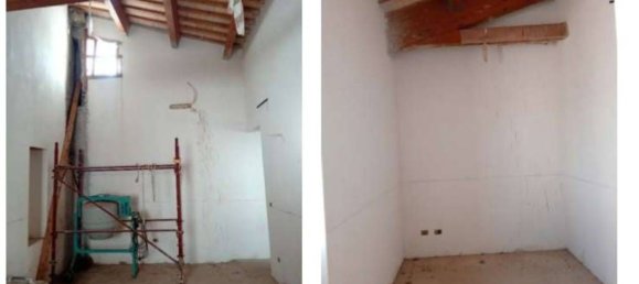 3 Schlafzimmer Wohnung in Loreto Aprutino, Italy, Nr. 340900 5