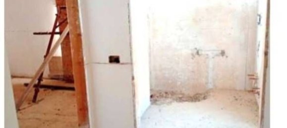 3 Schlafzimmer Wohnung in Loreto Aprutino, Italy, Nr. 340900 8