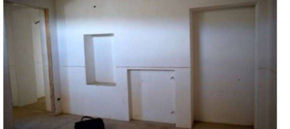 3 Schlafzimmer Wohnung in Loreto Aprutino, Italy, Nr. 340900 6