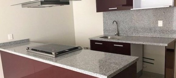 2 bedrooms Apartment in Mexicali, Mexico No. 150125 2