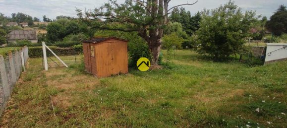 Casa T1 em Noyant-d'Allier, France N.º 331247 6