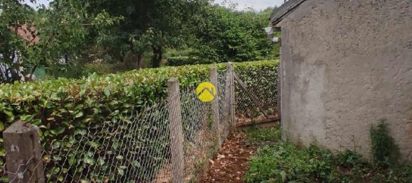 Casa T1 em Noyant-d'Allier, France N.º 331247 5