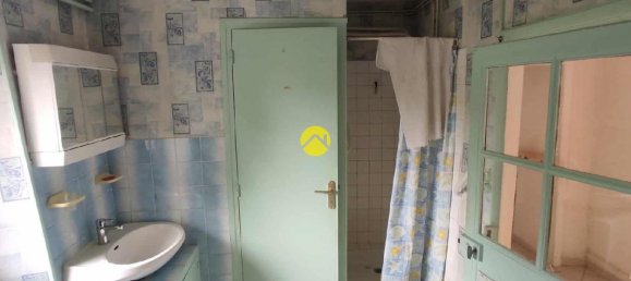 Casa T1 em Noyant-d'Allier, France N.º 331247 4