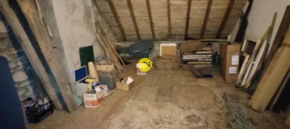 Casa T1 em Noyant-d'Allier, France N.º 331247 7