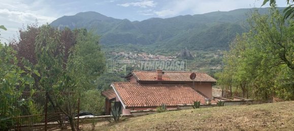 4 Schlafzimmer Haus in Pietrastornina, Italy, Nr. 150640 2
