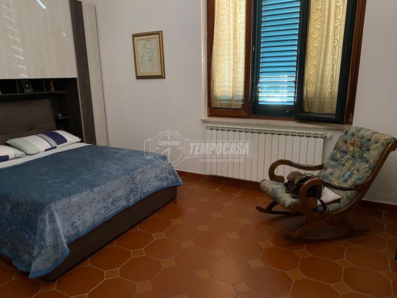 4 Schlafzimmer Haus in Pietrastornina, Italy, Nr. 150640