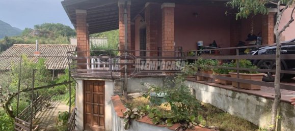 4 Schlafzimmer Haus in Pietrastornina, Italy, Nr. 150640 7