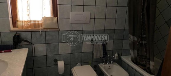4 Schlafzimmer Haus in Pietrastornina, Italy, Nr. 150640 11