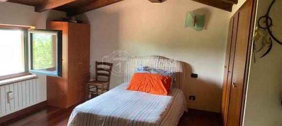 4 Schlafzimmer Haus in Pietrastornina, Italy, Nr. 150640 6