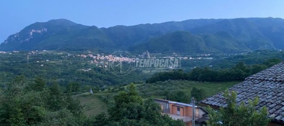 4 Schlafzimmer Haus in Pietrastornina, Italy, Nr. 150640 12