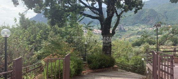 4 Schlafzimmer Haus in Pietrastornina, Italy, Nr. 150640 10