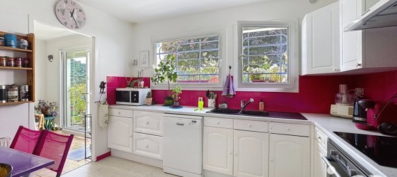 4 chambres Maison à Noiseau, France No. 348065 2