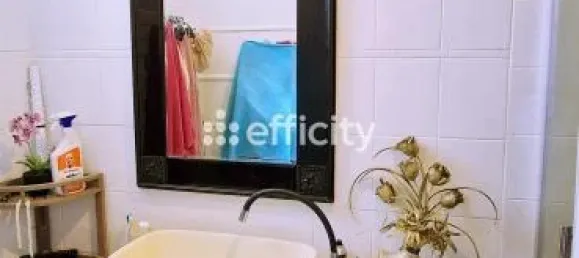 Дом с 2 спальнями в Шампиньи-сюр-Марн, Франция № 323508 6