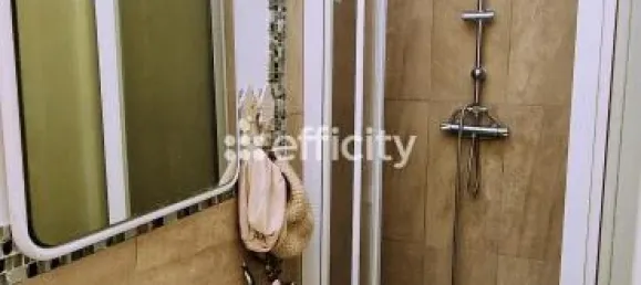 Дом с 2 спальнями в Шампиньи-сюр-Марн, Франция № 323508 12