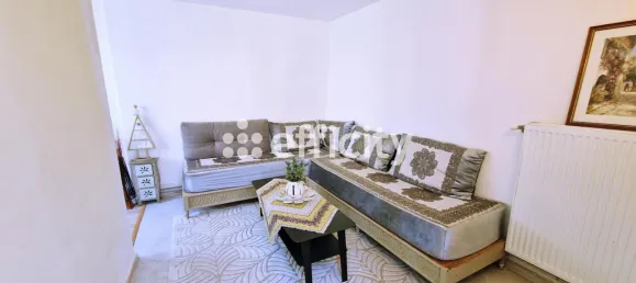 Дом с 2 спальнями в Шампиньи-сюр-Марн, Франция № 323508 11