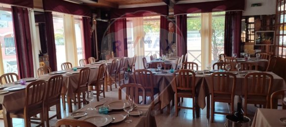 102m² Warehouse in Quarteira, Portugal No. 68018 12