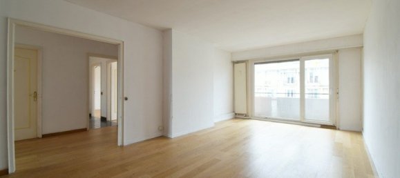 3 Schlafzimmer Wohnung in Lille, France, Nr. 50748 2