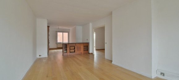 3 Schlafzimmer Wohnung in Lille, France, Nr. 50748 7