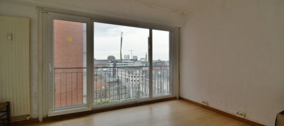 3 Schlafzimmer Wohnung in Lille, France, Nr. 50748 9