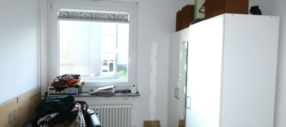 2غرفة شقة في Wuppertal, Germany رقم 109454 8