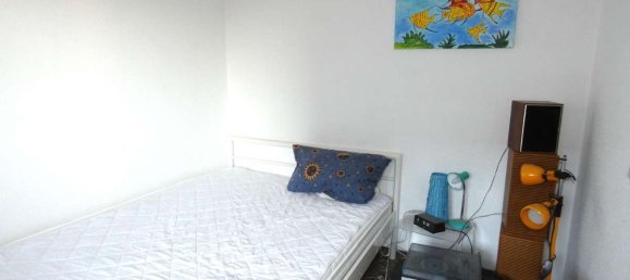 2غرفة شقة في Wuppertal, Germany رقم 109454 7