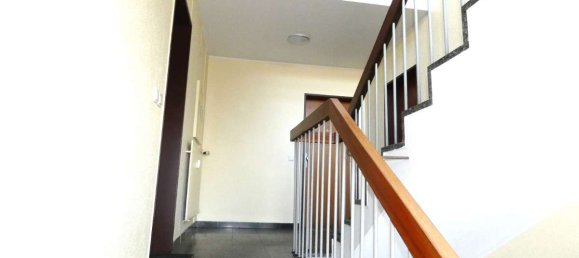 2غرفة شقة في Wuppertal, Germany رقم 109454 10