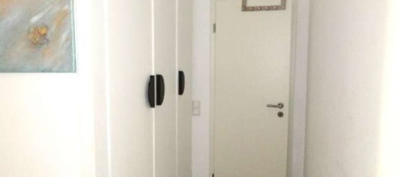 2غرفة شقة في Wuppertal, Germany رقم 109454 6