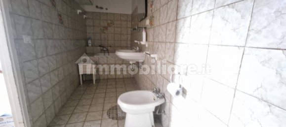 Apartamento T1 em Segni, Italy N.º 325056 7