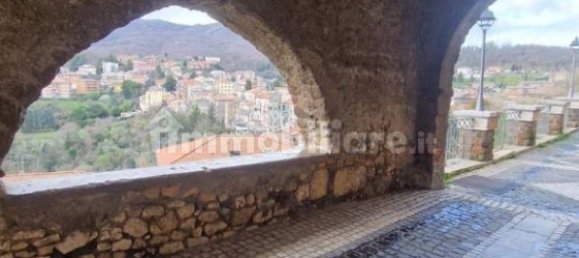 Apartamento T1 em Segni, Italy N.º 325056 3