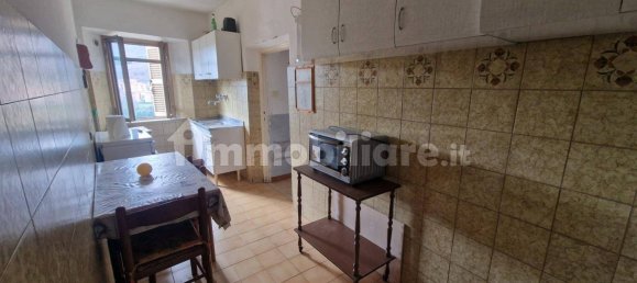 Apartamento T1 em Segni, Italy N.º 325056 9