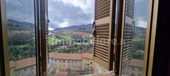 Apartamento T1 em Segni, Italy N.º 325056 10