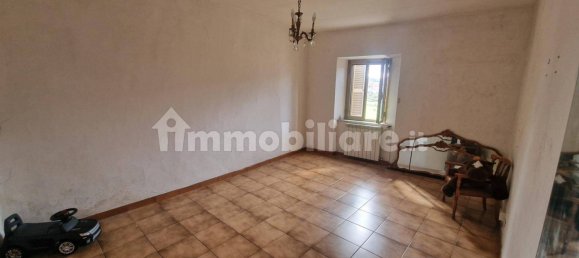 Apartamento T1 em Segni, Italy N.º 325056 11
