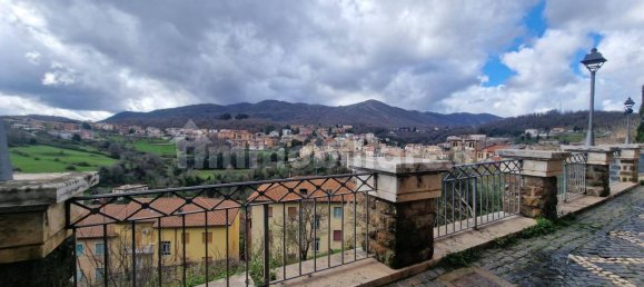 Apartamento T1 em Segni, Italy N.º 325056 18