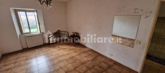 Apartamento T1 em Segni, Italy N.º 325056 13