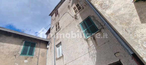 Apartamento T1 em Segni, Italy N.º 325056 16