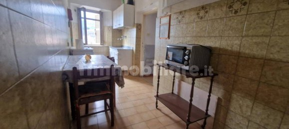 Apartamento T1 em Segni, Italy N.º 325056 14